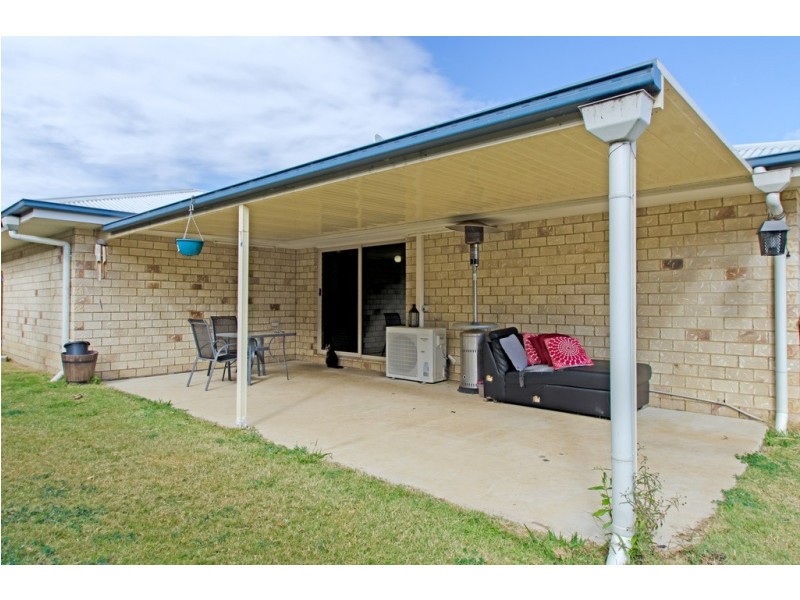 7 Lyndale Place, Fernvale QLD 4306