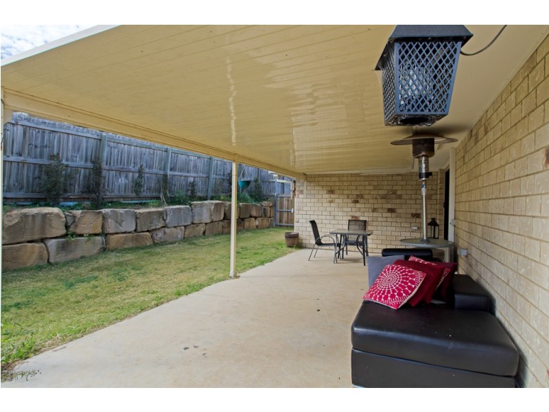 7 Lyndale Place, Fernvale QLD 4306