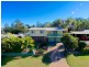 29 Melrose Dr, Flinders View QLD 4305