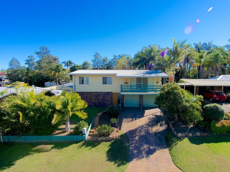 29 Melrose Dr, Flinders View QLD 4305