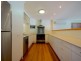 29 Melrose Dr, Flinders View QLD 4305
