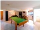 29 Melrose Dr, Flinders View QLD 4305