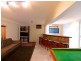 29 Melrose Dr, Flinders View QLD 4305
