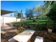 29 Melrose Dr, Flinders View QLD 4305