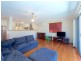 29 Melrose Dr, Flinders View QLD 4305