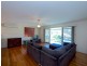29 Melrose Dr, Flinders View QLD 4305