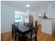 29 Melrose Dr, Flinders View QLD 4305