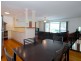 29 Melrose Dr, Flinders View QLD 4305