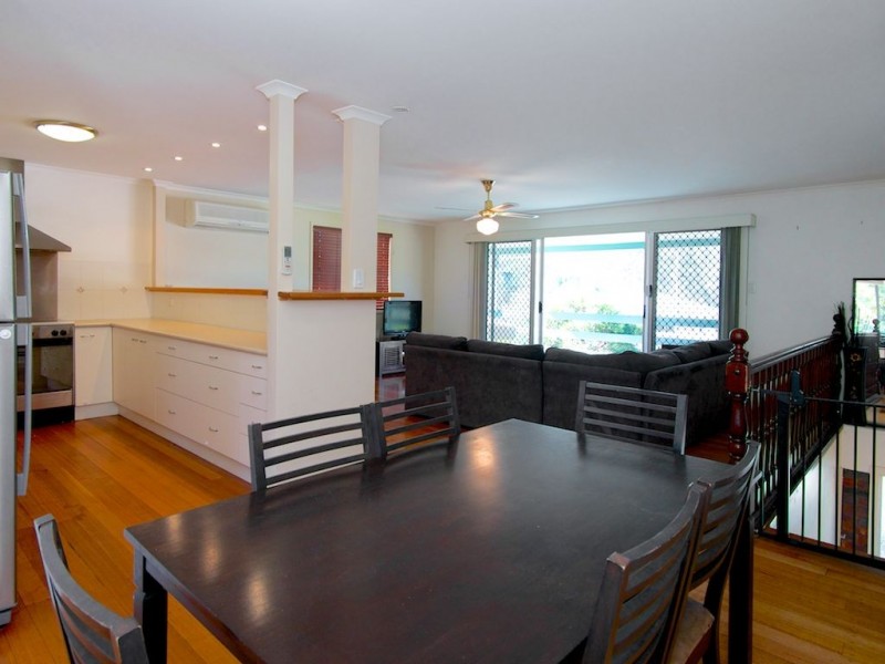 29 Melrose Dr, Flinders View QLD 4305