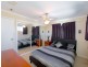 29 Melrose Dr, Flinders View QLD 4305