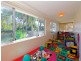 29 Melrose Dr, Flinders View QLD 4305