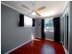 29 Melrose Dr, Flinders View QLD 4305