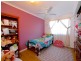 29 Melrose Dr, Flinders View QLD 4305