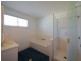 29 Melrose Dr, Flinders View QLD 4305