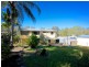 29 Melrose Dr, Flinders View QLD 4305