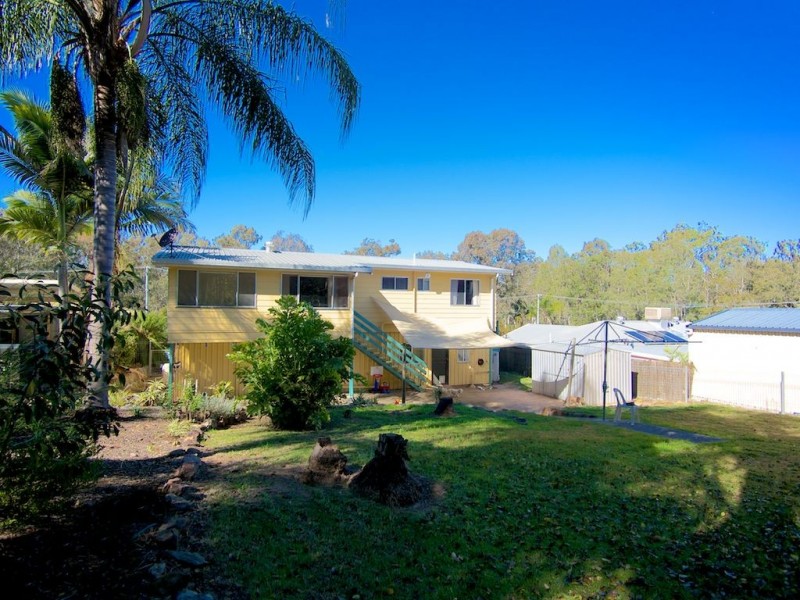 29 Melrose Dr, Flinders View QLD 4305