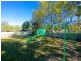 29 Melrose Dr, Flinders View QLD 4305