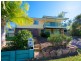29 Melrose Dr, Flinders View QLD 4305