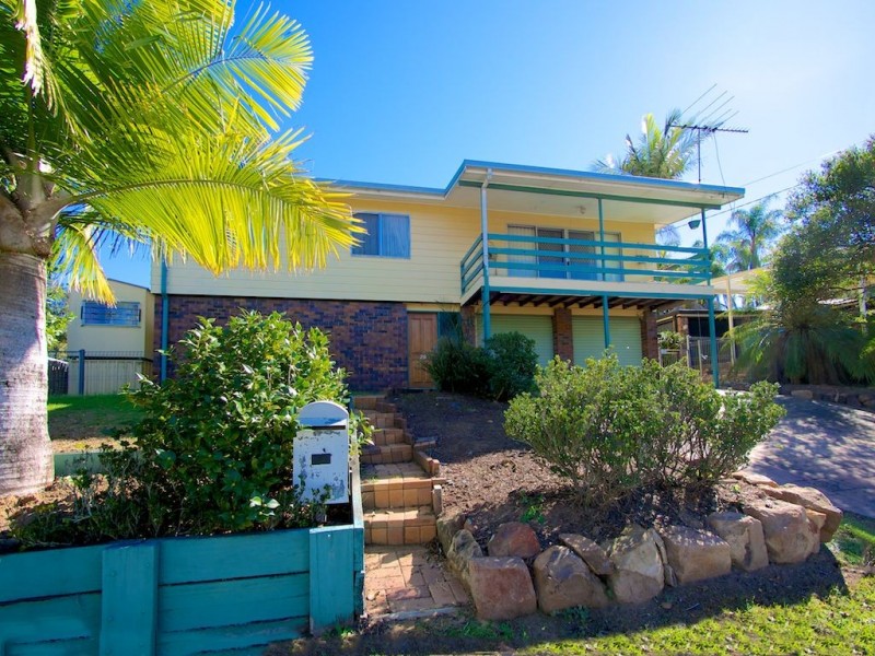 29 Melrose Dr, Flinders View QLD 4305