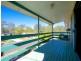 29 Melrose Dr, Flinders View QLD 4305