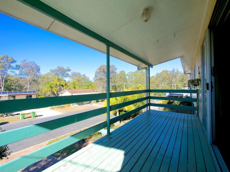29 Melrose Dr, Flinders View QLD 4305