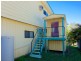 29 Melrose Dr, Flinders View QLD 4305