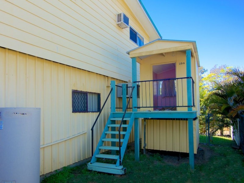 29 Melrose Dr, Flinders View QLD 4305