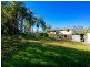 29 Melrose Dr, Flinders View QLD 4305