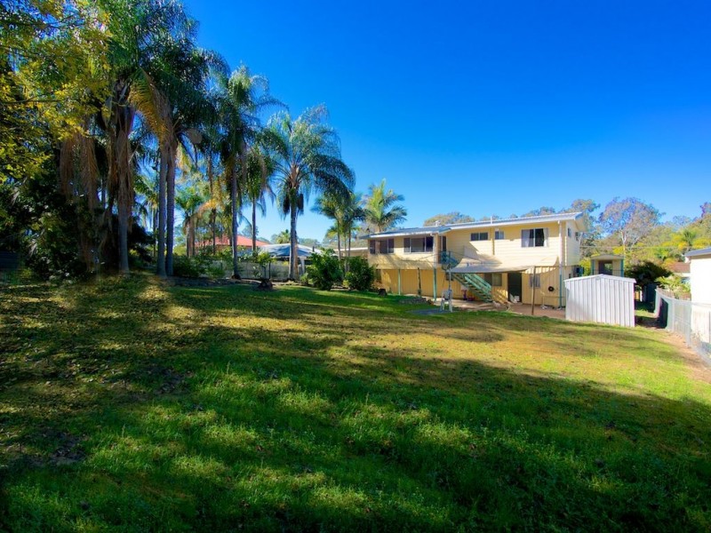 29 Melrose Dr, Flinders View QLD 4305