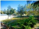 29 Melrose Dr, Flinders View QLD 4305