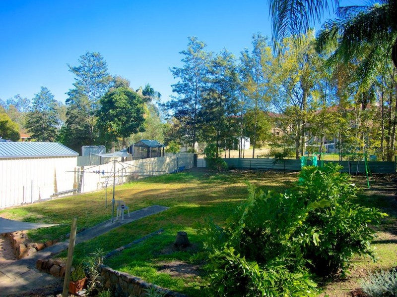 29 Melrose Dr, Flinders View QLD 4305