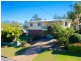 29 Melrose Dr, Flinders View QLD 4305