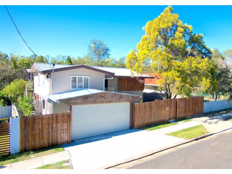 17 Coromandel St, Tarragindi QLD 4121