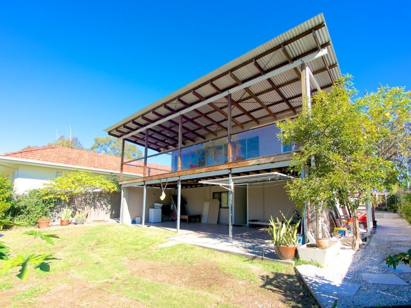 17 Coromandel St, Tarragindi QLD 4121