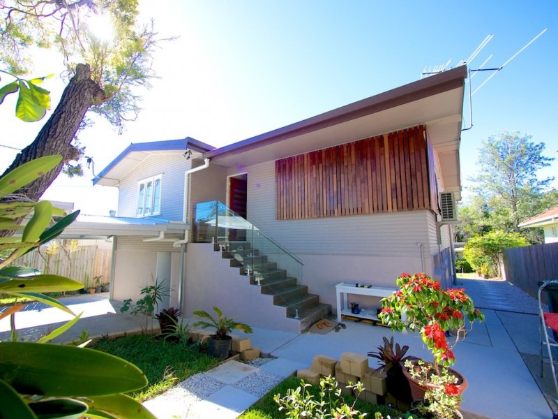 17 Coromandel St, Tarragindi QLD 4121