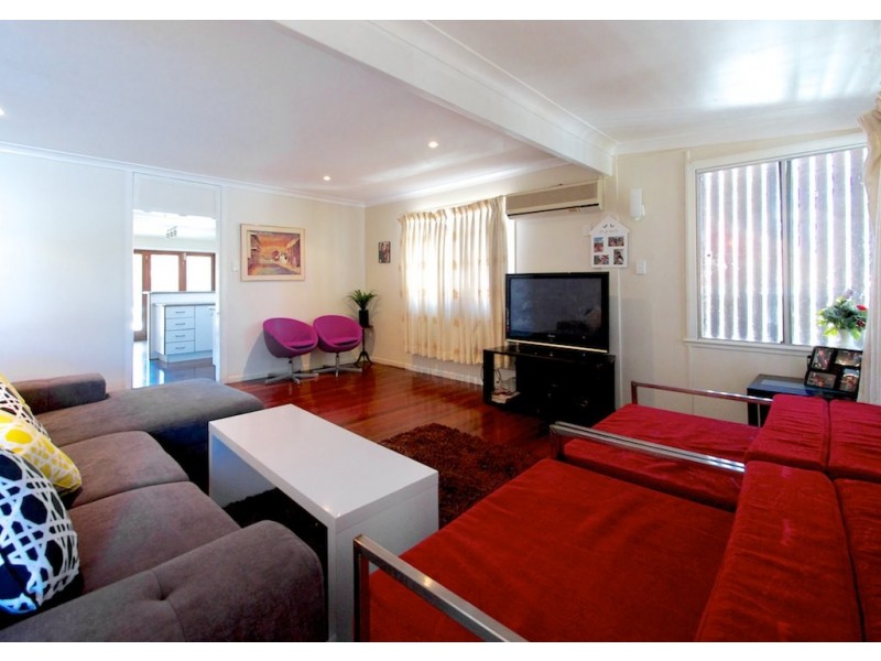 17 Coromandel St, Tarragindi QLD 4121