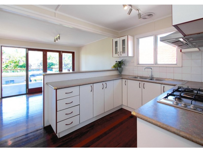 17 Coromandel St, Tarragindi QLD 4121