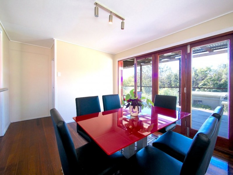 17 Coromandel St, Tarragindi QLD 4121