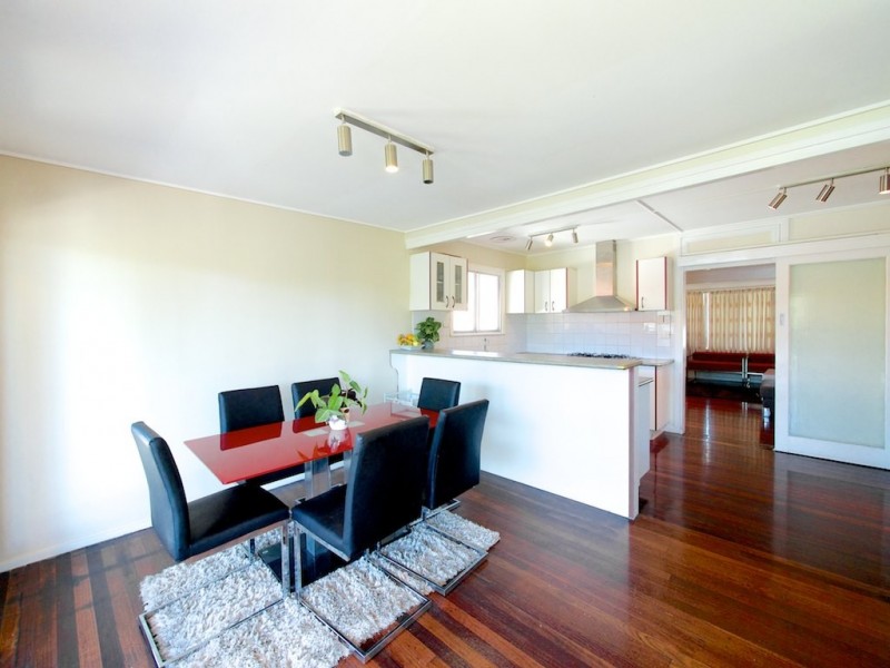 17 Coromandel St, Tarragindi QLD 4121