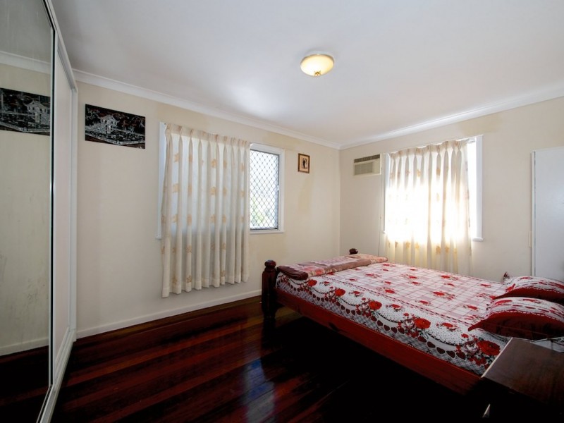 17 Coromandel St, Tarragindi QLD 4121