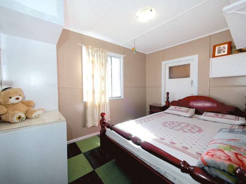 17 Coromandel St, Tarragindi QLD 4121