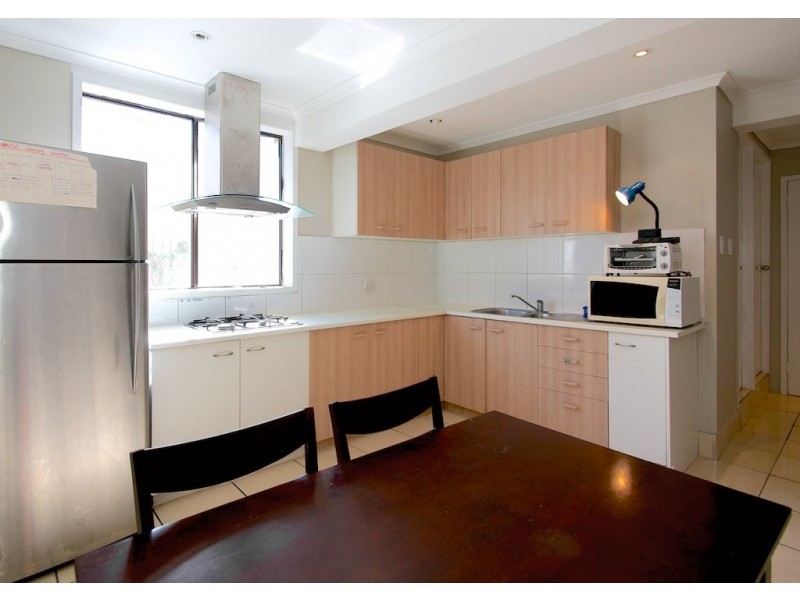 17 Coromandel St, Tarragindi QLD 4121