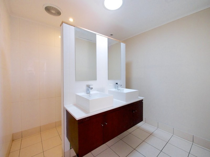 17 Coromandel St, Tarragindi QLD 4121