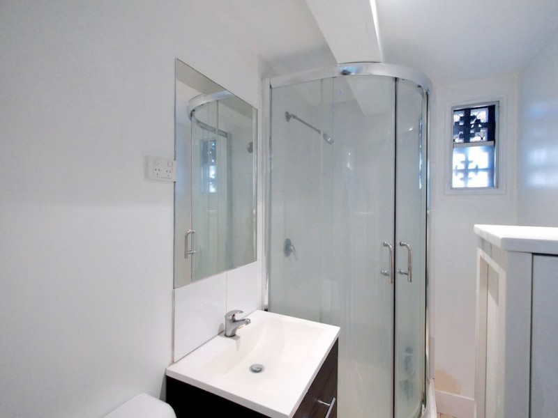 17 Coromandel St, Tarragindi QLD 4121