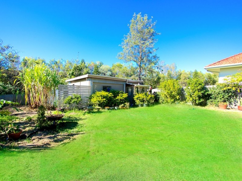 17 Coromandel St, Tarragindi QLD 4121