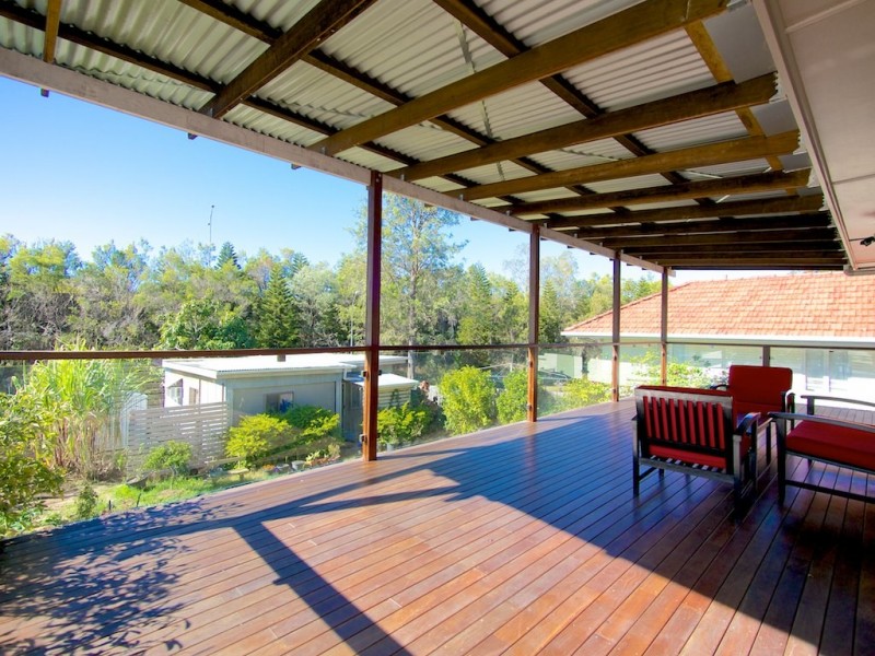 17 Coromandel St, Tarragindi QLD 4121