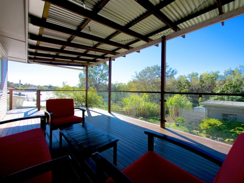 17 Coromandel St, Tarragindi QLD 4121