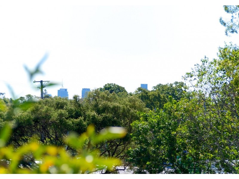 17 Coromandel St, Tarragindi QLD 4121