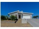 24 Brigalow St, Lowood QLD 4311