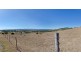 24 Brigalow St, Lowood QLD 4311
